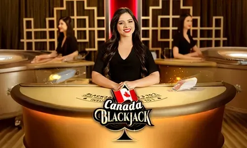 Classic casino table games